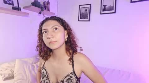 Snapshot of mia_belmont chatting on 27, 7, 2026 Belmont and Mia online show from 27, 7, 2026