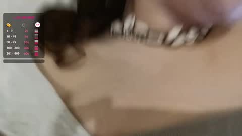 mia_boone online show from 21, 12, 2024