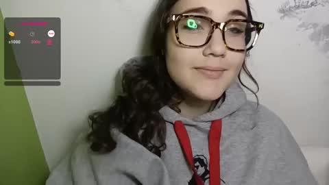 mia_boone online show from 18, 1, 2025