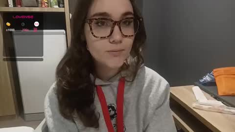 mia_boone online show from 27, 1, 2025