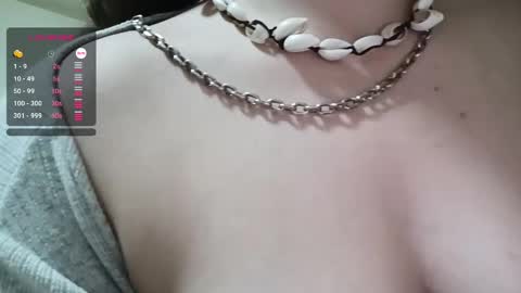 mia_boone online show from 13, 2, 2025