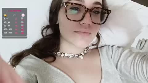 mia_boone online show from 20, 2, 2025