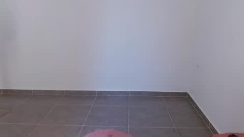 Snapshot of mia_brown69 chatting on 30, 7, 2026 mia_brown69 online show from 30, 7, 2026