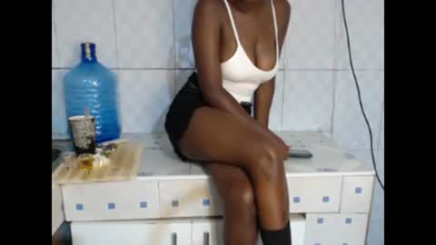 MIA online show from 11, 3, 2025