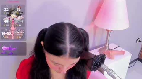 Celeste  online show from 3, 2, 2026