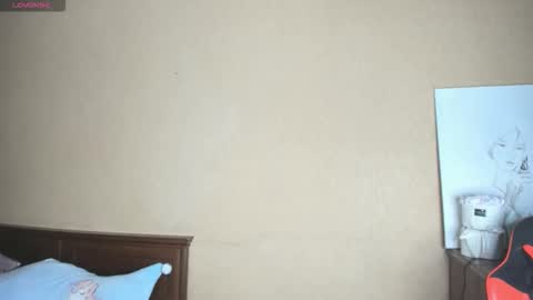 Ami online show from 21, 12, 2025