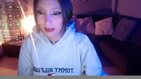 MIA online show from 31, 12, 2024