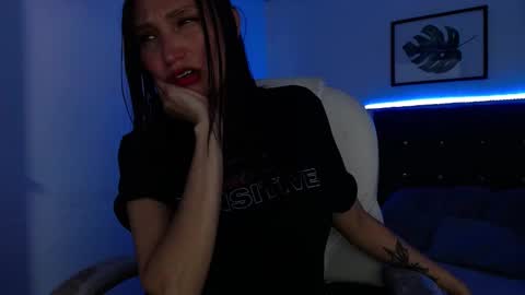 MIA online show from 13, 9, 2025