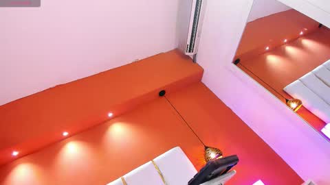 mia_collins09 online show from 23, 2, 2026