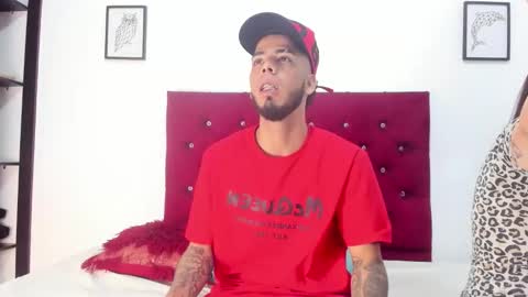 mia online show from 30, 9, 2025