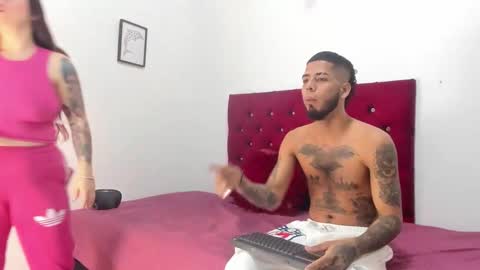 mia online show from 1, 10, 2025