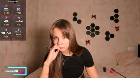 Snapshot of mia_com chatting on 12, 2, 2026 Mia next stream Thursday 1400 UTC1 Friday 1400 UTC1 online show from 12, 2, 2026