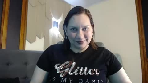 Mia online show from 15, 4, 2026