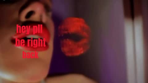 Snapshot of mia_culpa22 chatting on 18, 4, 2026 Mia Culpa online show from 18, 4, 2026