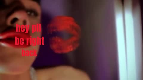 Snapshot of mia_culpa22 chatting on 30, 4, 2026 Mia Culpa online show from 30, 4, 2026