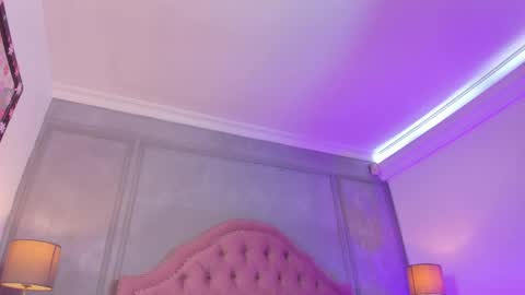 Snapshot of mia_culpa22 chatting on 1, 5, 2026 Mia Culpa online show from 1, 5, 2026