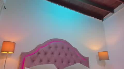 Snapshot of mia_culpa22 chatting on 23, 6, 2026 Mia Culpa online show from 23, 6, 2026