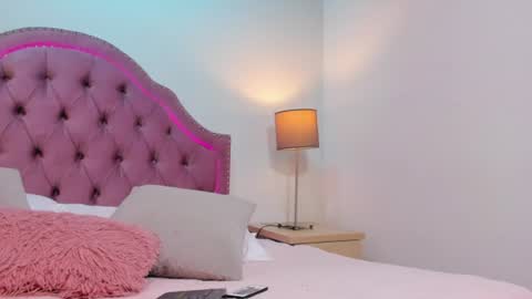 Snapshot of mia_culpa22 chatting on 24, 6, 2026 Mia Culpa online show from 24, 6, 2026
