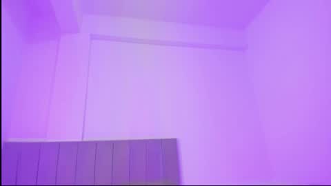    online show from 19, 12, 2025