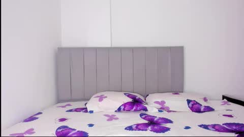    online show from 18, 1, 2026