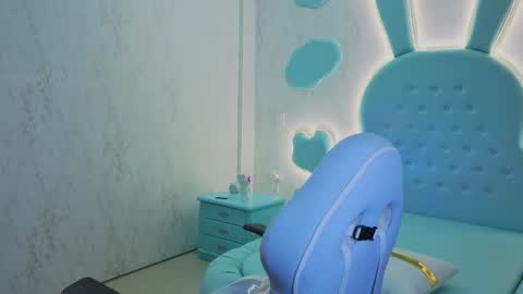 Snapshot of mia_cuttee chatting on 31, 10, 2025 Mia Cuttee online show from 31, 10, 2025