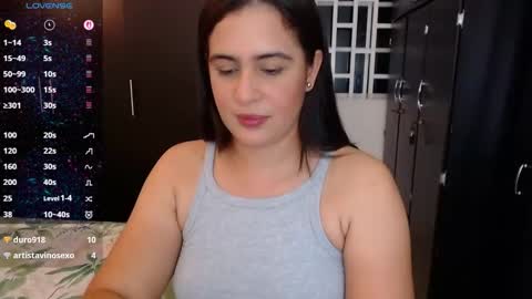 Mia online show from 6, 3, 2026