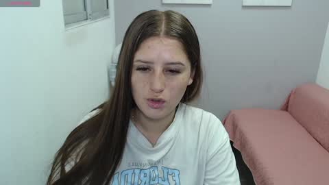 Snapshot of mia_diaz1 chatting on 30, 12, 2024 Mia online show from 30, 12, 2024