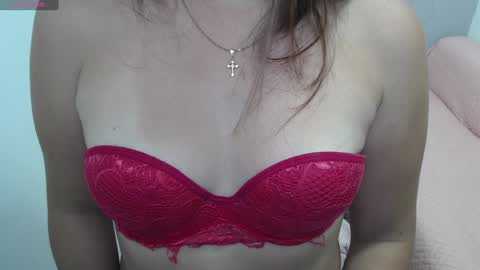 Snapshot of mia_diaz1 chatting on 13, 1, 2025 Mia online show from 13, 1, 2025
