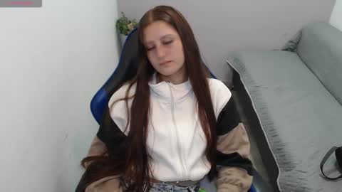 Snapshot of mia_diaz1 chatting on 16, 10, 2025 Mia online show from 16, 10, 2025
