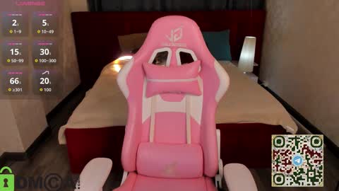 Snapshot of mia_e1fie chatting on 19, 1, 2026 mia_e1fie online show from 19, 1, 2026