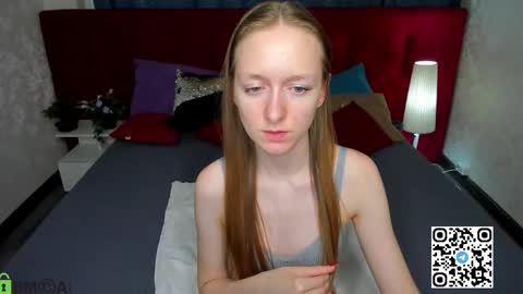 Snapshot of mia_e1fie chatting on 19, 2, 2026 mia_e1fie online show from 19, 2, 2026