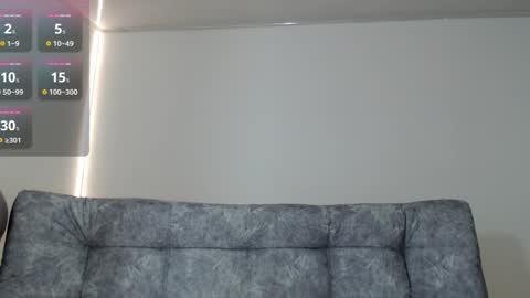 mia_fooxx online show from 4, 1, 2025