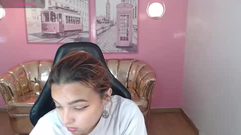 Mia online show from 1, 11, 2025