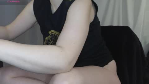 Golden ones online show from 11, 1, 2026