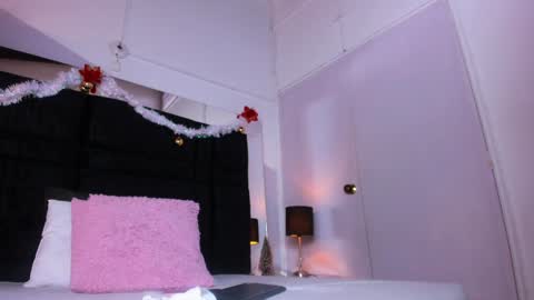 MIA online show from 18, 12, 2024