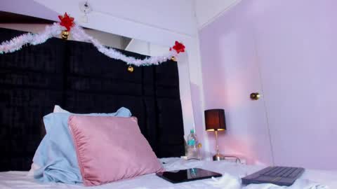 MIA online show from 29, 12, 2024