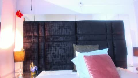 MIA online show from 9, 1, 2025