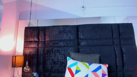 MIA online show from 23, 1, 2025