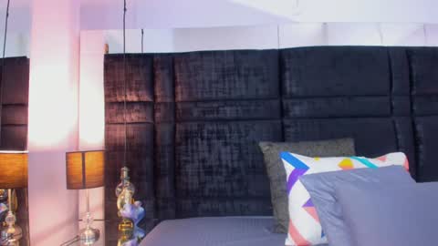 MIA online show from 28, 1, 2025