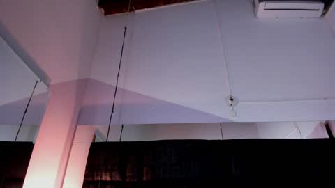 MIA online show from 9, 2, 2025