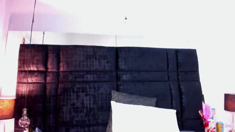 MIA online show from 8, 3, 2025