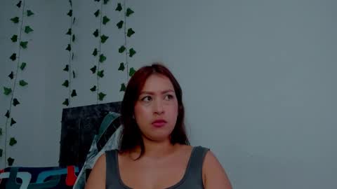 MIA online show from 15, 10, 2025