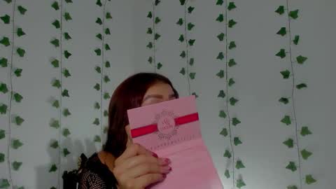 MIA online show from 7, 1, 2026