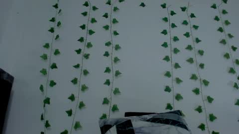 MIA online show from 31, 3, 2026