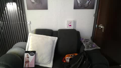 mia_garcia28 online show from 30, 9, 2025