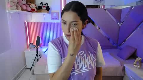 Snapshot of mia_garcia28 chatting on 4, 2, 2026 mia_garcia28 online show from 4, 2, 2026