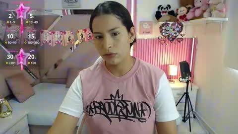 Snapshot of mia_garcia28 chatting on 12, 2, 2026 mia_garcia28 online show from 12, 2, 2026