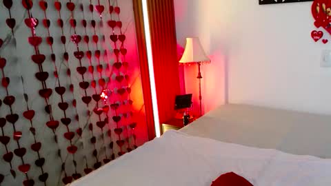 Snapshot of mia_garcia28 chatting on 14, 2, 2026 mia_garcia28 online show from 14, 2, 2026