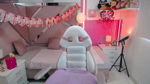 Snapshot of mia_garcia28 chatting on 17, 2, 2026 mia_garcia28 online show from 17, 2, 2026