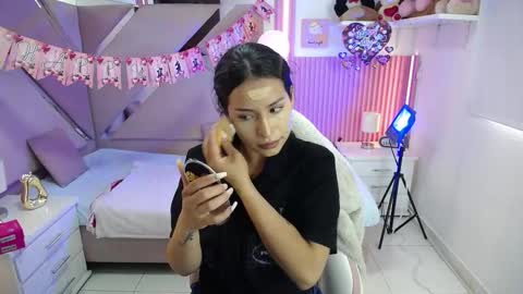 Snapshot of mia_garcia28 chatting on 23, 2, 2026 mia_garcia28 online show from 23, 2, 2026